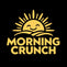 Morning Crunch - Home